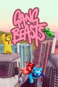 Gang beasts descargar