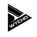 Watched pc