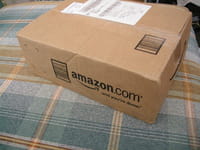 Amazon revela sus descuentos para el Premium Day