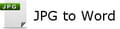 Programa para convertir jpg a word