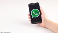 WhatsApp responde a la Unión Europea