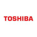 Driver camara toshiba satellite