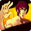 Juegos de bruce lee para android