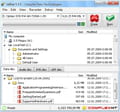Descargar Jetbee (Extracción)