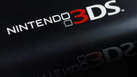 Instalan Windows 95 en un Nintendo 3DS