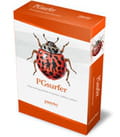 Descargar ParetoLogic Internet Security (Control parental)