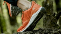 Los nuevos tenis inteligentes de Xiaomi