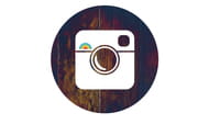 Vídeos de 60 segundos en Instagram