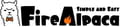 Descargar FireAlpaca (MAC OS X) (Grafismo)