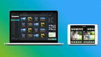 La 'app' que selecciona la mejor foto
