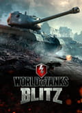 World of tanks blitz pc descargar