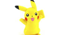 Nuevos detalles de Pokémon GO