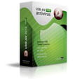 Descargar USB-AV Free 2012 (Antivirus)
