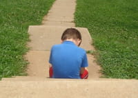 ¿Hay relación entre el riesgo de autismo en un hijo y el oficio de los padres?